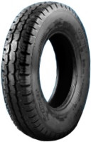 Летняя шина Waterfall Light Truck 200 205/65 R16C 107R