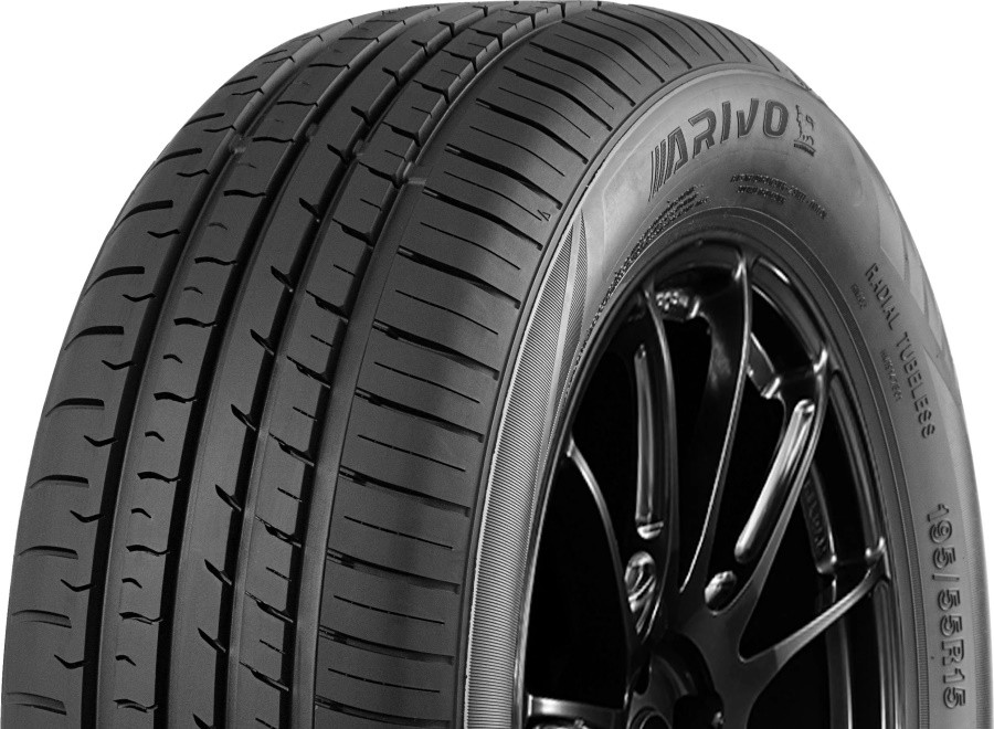 Летняя шина Arivo Premio ARZero 225/65 R17 102H