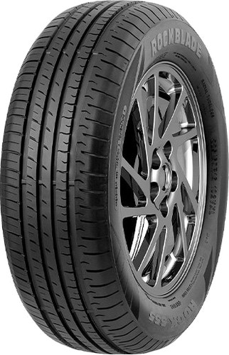Літня шина Rockblade Rock 555 195/65 R15 95T