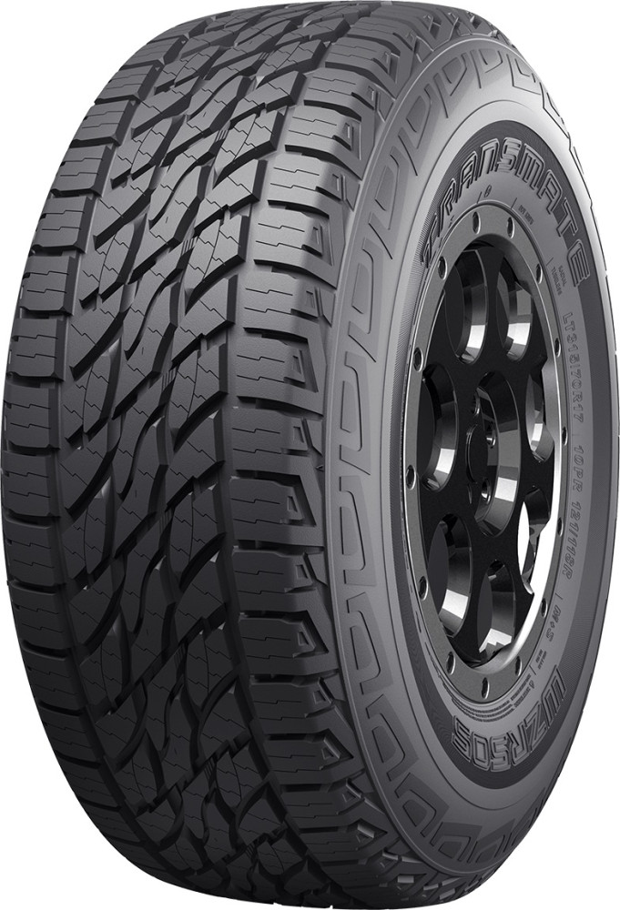 Всесезонна шина Transmate WZR505 225/70 R16 101T