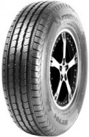 Літня шина Torque TQ-HT701 245/65 R17 111H