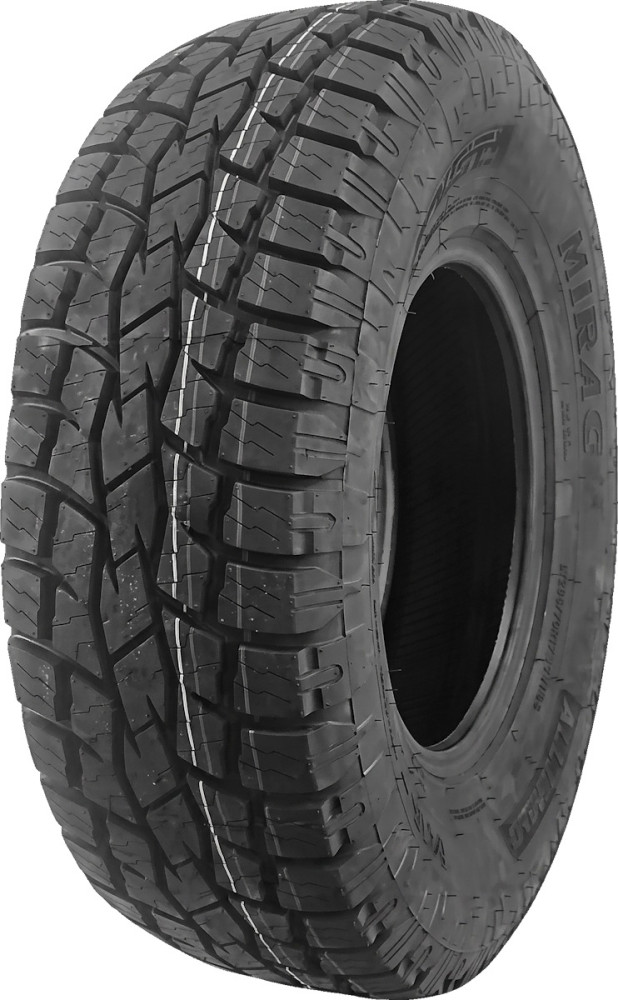 Всесезонная шина Mirage MR-AT672 265/70 R16 112T