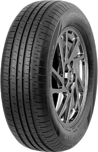 Летняя шина Fronway Ecogreen 55 185/60 R14 82H