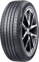 Літня шина Invovic EL518 255/55 R18 109V