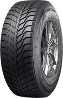 Зимняя шина Transmate Ecosnow 4x4 265/70 R16 112T