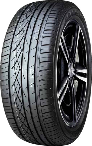 Літня шина Roadcruza RA4100 H/L 255/55 R18 109W