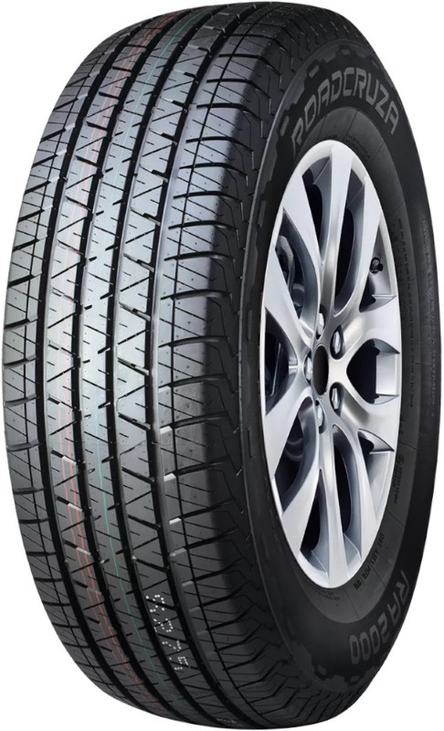 Літня шина Roadcruza RA2000 H/T 245/70 R16 107H