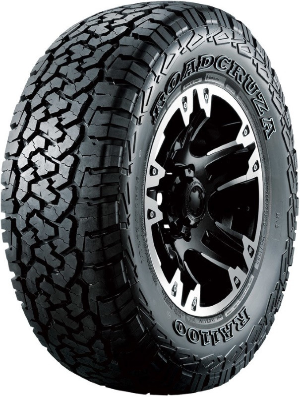 Всесезонная шина Roadcruza RA1100 A/T 285/70 R18 127S