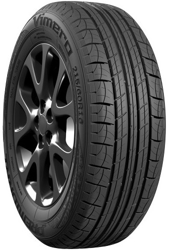 Всесезонна шина Premiorri Vimero 195/50 R15 82Q