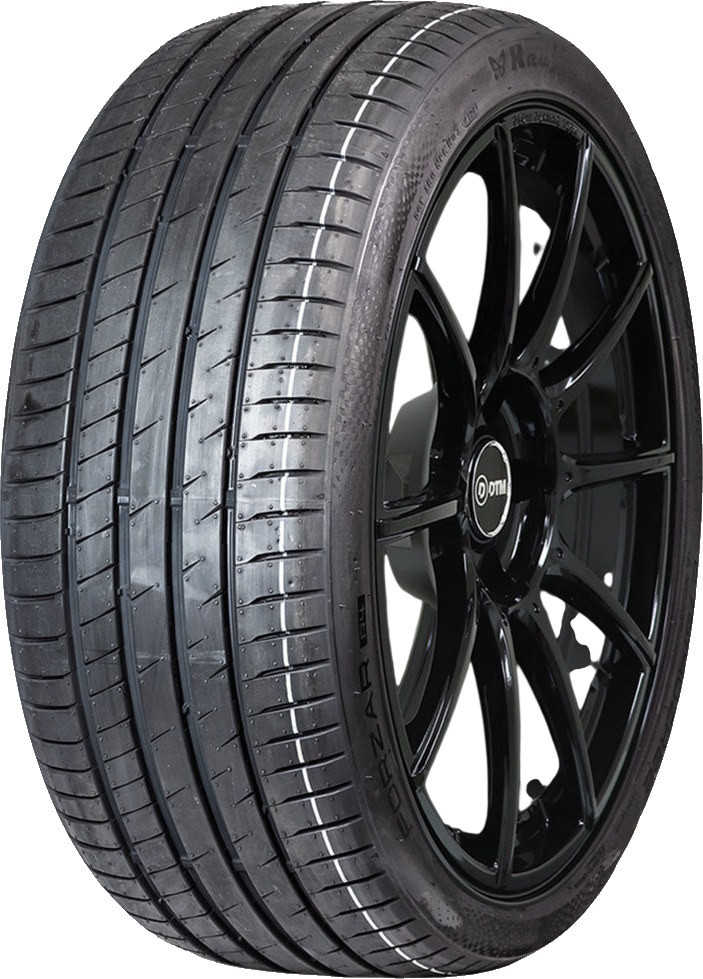 Літня шина Rauffan Forzar R4 235/55 R17 103W