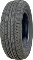 Літня шина Double Coin DynoPulse HP 175/70 R13 82H