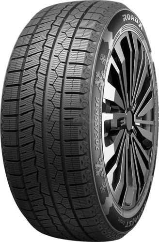 Зимняя шина RoadX RXFrost Arctic 245/45 R18 100H Run Flat