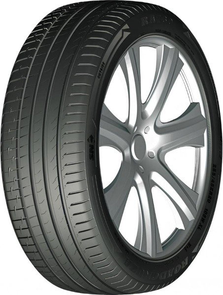 Летняя шина Roadcruza RA760 235/40 R18 95W