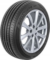 Летняя шина Diamondback ReliaXTouring DE307 185/65 R14 86H