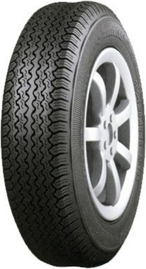 Літня шина Rosava M-145 165/80 R13 78P