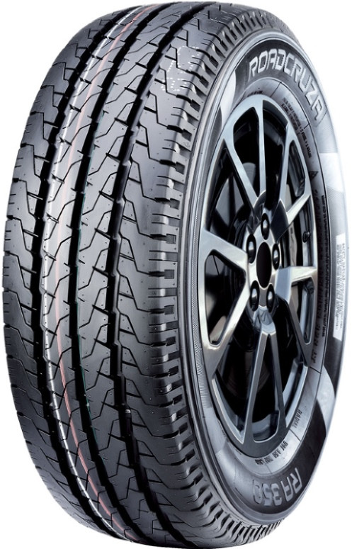 Літня шина Roadcruza RA350 VAN 205/65 R16C 107R