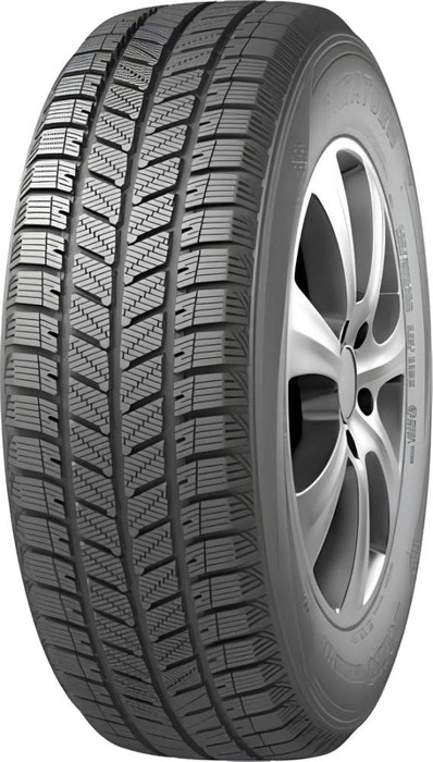 Зимова шина Sportrak SP729 215/75 R16C 113R