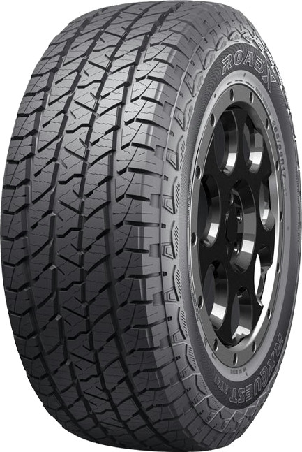 Всесезонна шина RoadX RXQuest A/T21 275/55 R20 113H