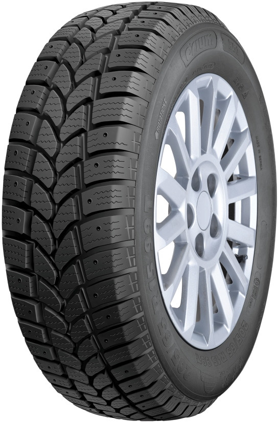Зимова шина Orium Ice 501 185/70 R14 88T