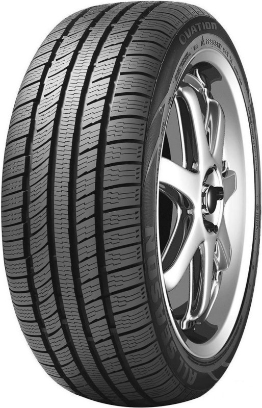Всесезонная шина Ovation VI-782 AS 185/65 R15 88H