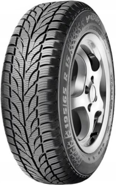 Зимняя шина PAXARO Winter 185/65 R14 86T