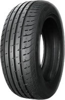 Летняя шина Kapsen E300 235/45 R18 98W
