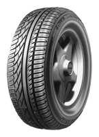 Летняя шина Michelin Pilot Sport 255/50 R16 99Y