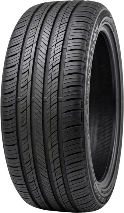 Літня шина Double Coin DynoPulse UHP 235/40 R19 96V