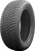 Всесезонна шина Warrior Wasp-Plus 235/60 R18 107V
