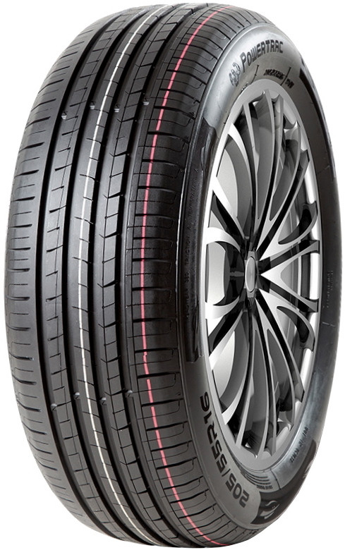 Летняя шина Powertrac Adamas H/P 215/65 R16 102H