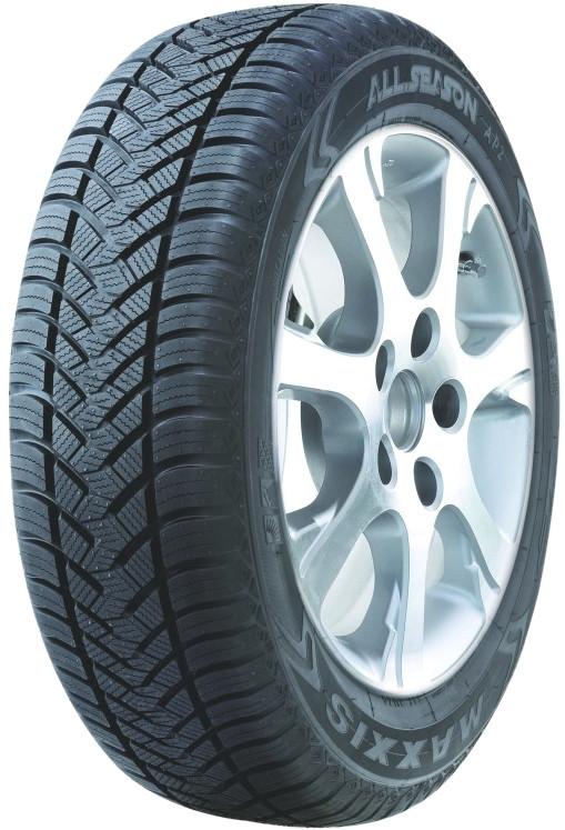 Всесезонная шина Maxxis AllSeason AP2 185/70 R13 86T