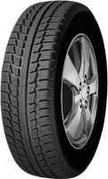 Зимова шина RADBURG Power Alpin 3 225/45 R17 91H