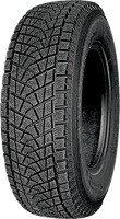 Всесезонна шина Ziarelli MZ3 245/75 R17 121S