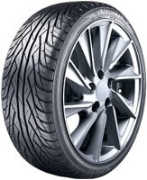 Літня шина Wanli SP601 245/40 R20 99W