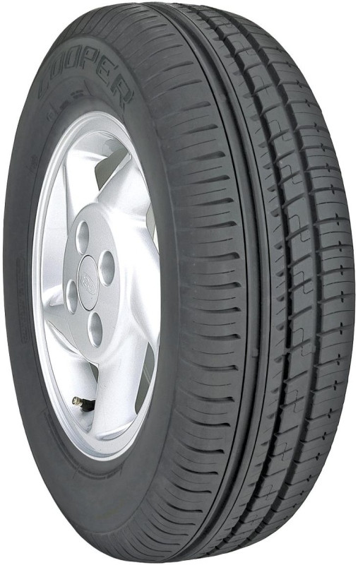 Літня шина Cooper CS2 155/65 R13 73T