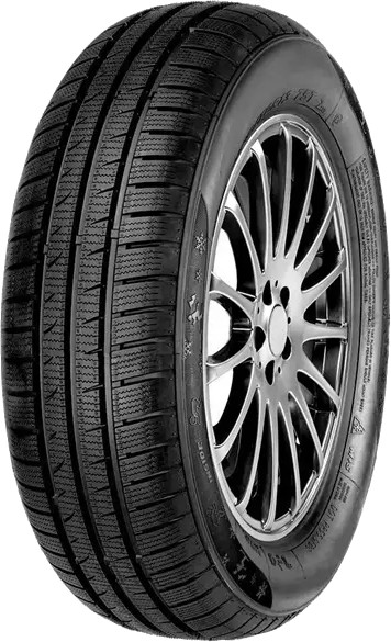 Зимова шина Atlas Polarbear HP 185/65 R15 92T