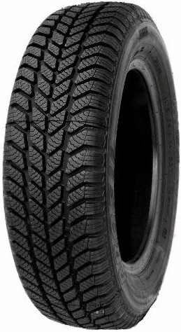 Зимова шина Profil Inga 235/60 R18 103H