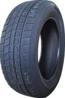 Зимова шина Atlander Snow 66 215/65 R16 98H