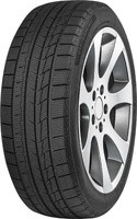Зимова шина Atlas Polarbear UHP 3 225/50 R18 99V