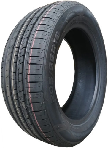 Літня шина Aplus A609 165/70 R13 79T