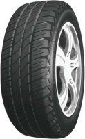 Літня шина Continental SuperContact 175/65 R14 82H