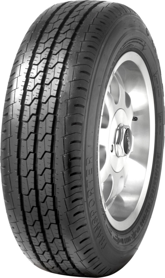 Всесезонна шина Wanli S-2023 235/65 R16C 115R
