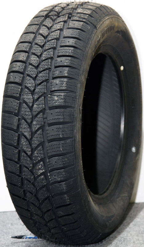 Зимова шина Riken AllStar 195/65 R15 95T