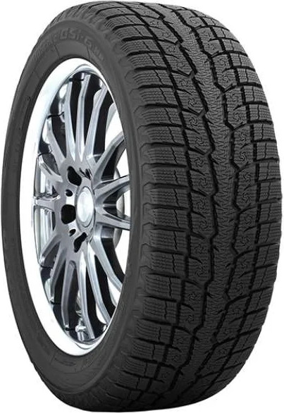 Зимова шина Toyo Observe GSi-6 HP 285/45 R22 114H