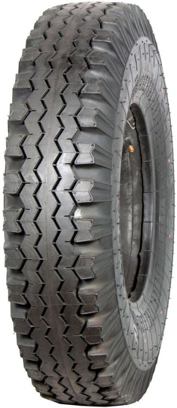 Всесезонная шина Rosava Ya-245-1 215/90 R15C 99K