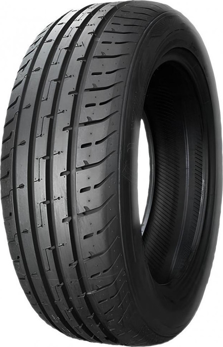 Літня шина HABILEAD e-Rassurer E300 235/35 R20 107W