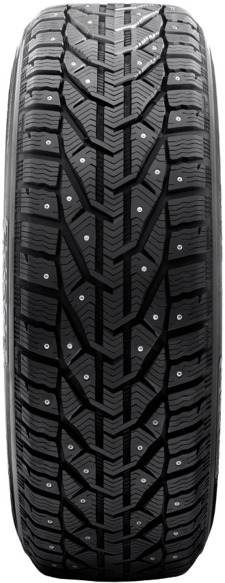 Зимова шина Orium Ice 215/65 R16 102T