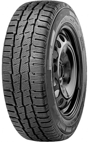 Зимова шина Mirage MR-W300 195/60 R16C 99T