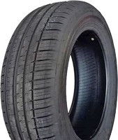 Літня шина Waterfall Unique HP 195/65 R15 95V