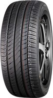 Летняя шина Tourador X Speed TU2 225/55 R19 99V